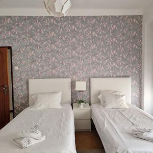 Familie Kamer