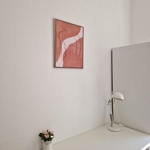 Double Kamer